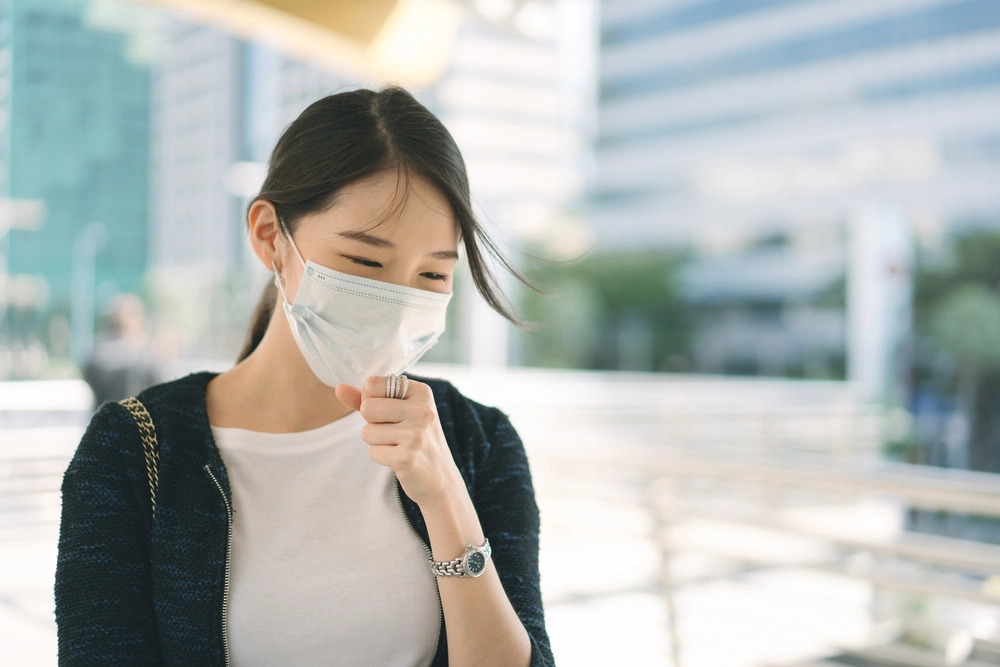 deo-khau-trang-khi-ra-ngoai đeo khẩu trang khi ra ngoài
