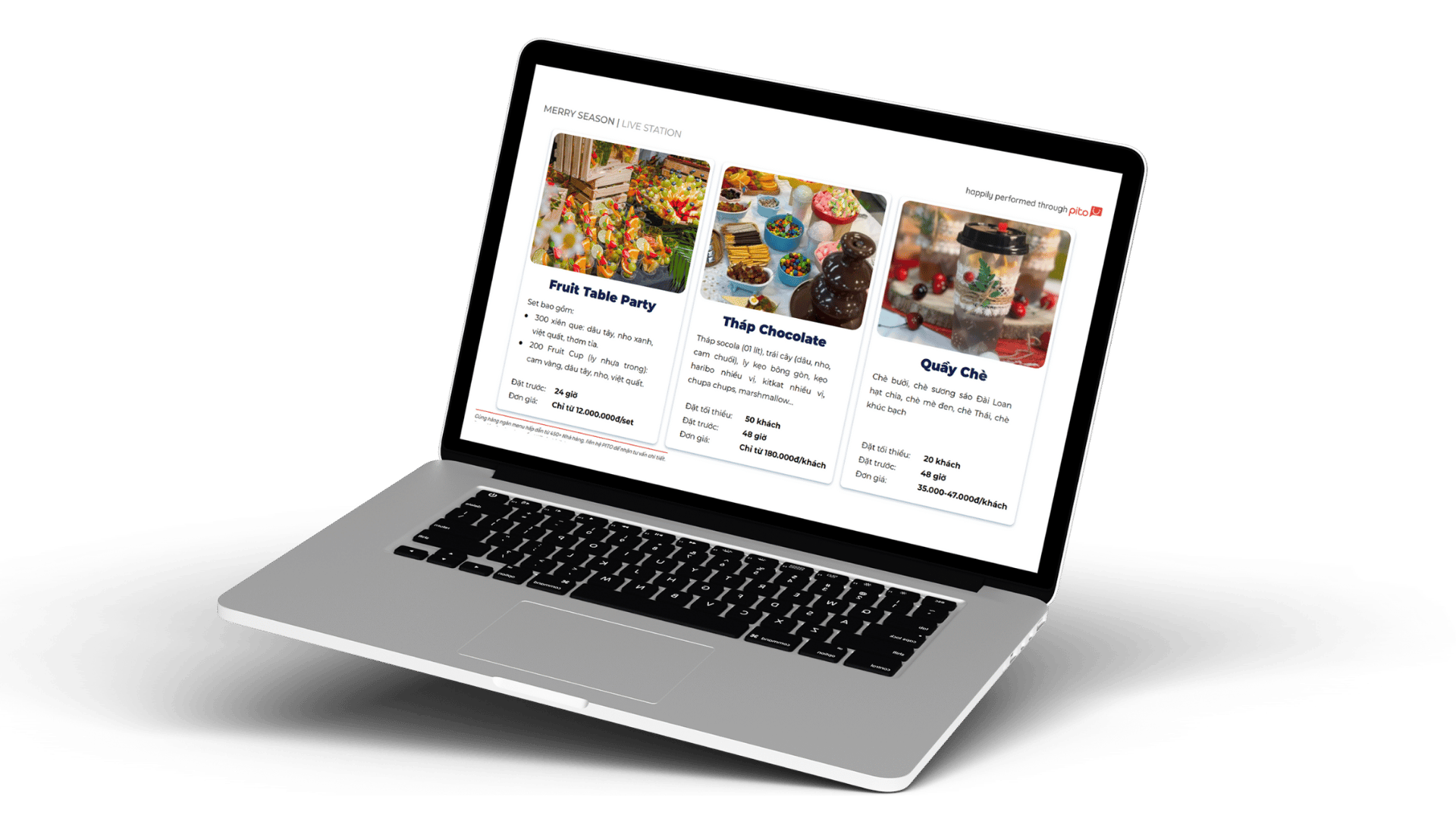 mockup-menu-tat-nien Mockup menu tất niên