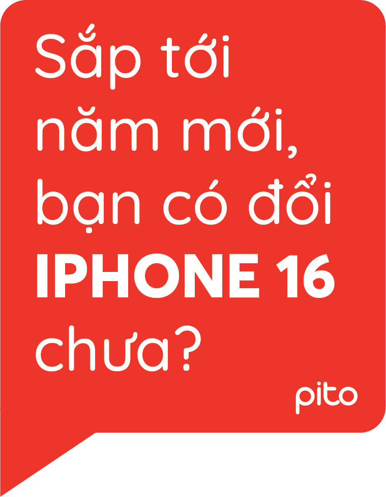 tiec-tat-nien Tổ chức tiệc Tất niên