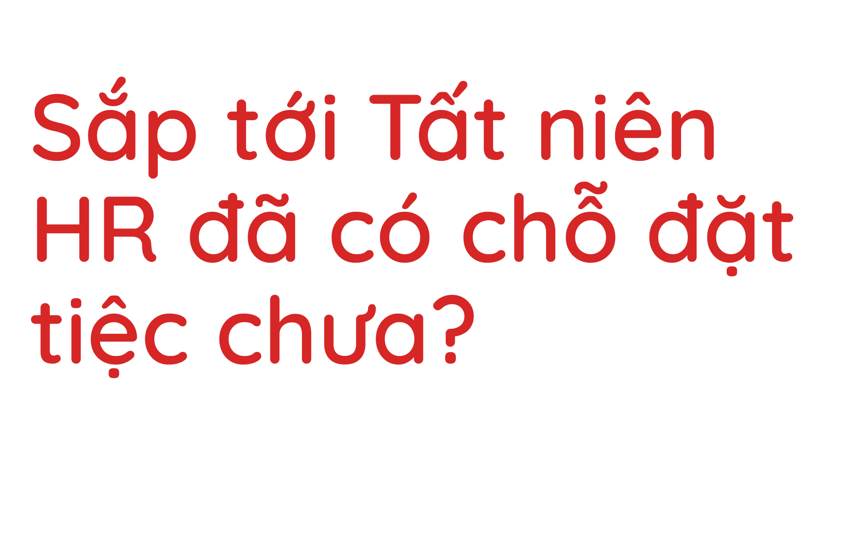to-chuc-tiec-tat-nien Tổ chức tiệc Tất niên