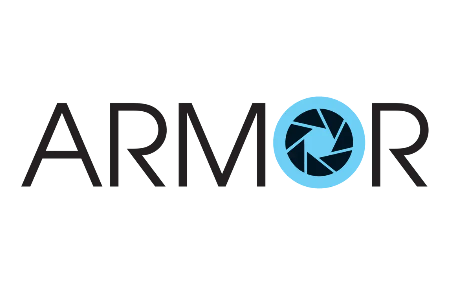 Logo Armor