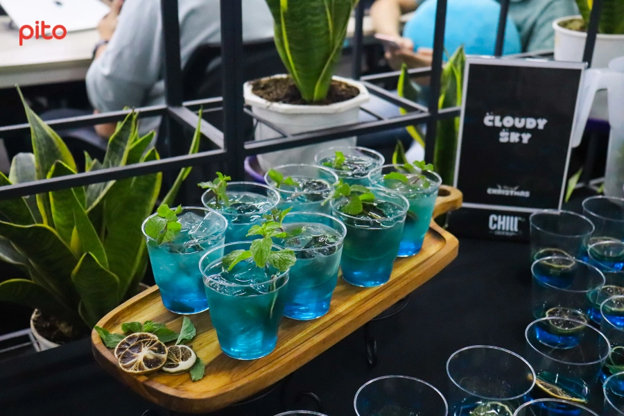 mocktail-day-hap-dan-trong-cac-bua-tiec Thức uống mocktail đầy hấp dẫn