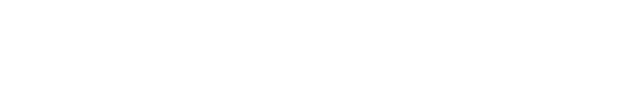 Tagline Đặt tiệc công nghệ