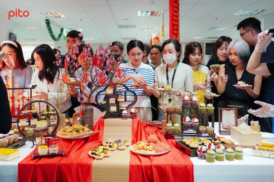 tiec-tat-nien-tai-cong-ty Tiệc tất niên tại công ty