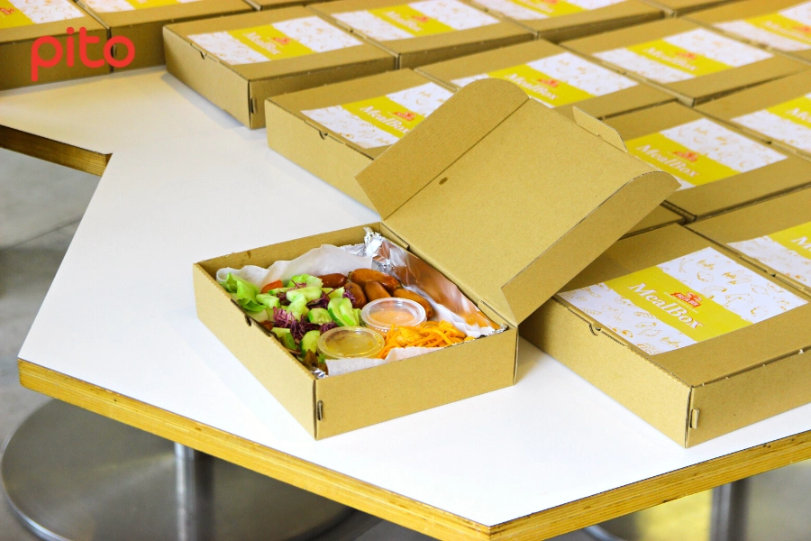 meal-pack-an-trua-cho-nhan-vien Meal pack ăn trưa cho nhân viên