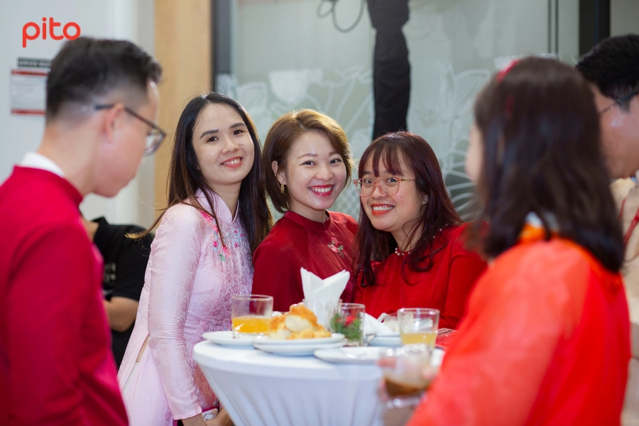 ngay-hoi-ao-dai-ngay-dau-nam Ngày hội áo dài ngày đầu năm