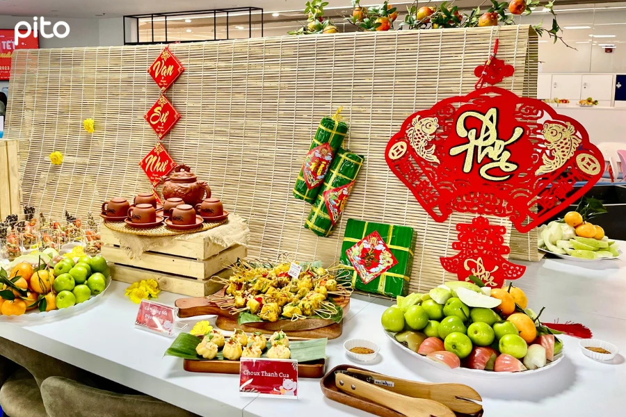 tiec-tan-nien-hap-dan Tiệc tân niên cho doanh nghiệp
