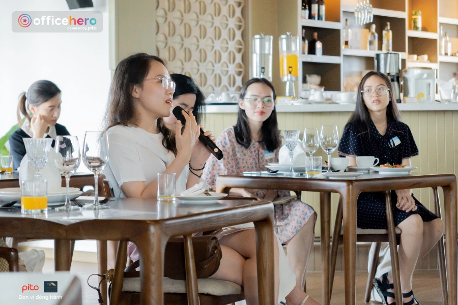 to-chuc-workshop-sau-tet Tổ chức các buổi workshop thú vị sau Tết