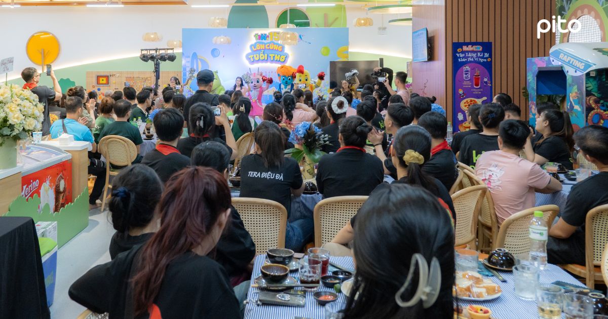 cau-chuyen-khach-hang-TiniWorld Câu chuyện khách hàng TiniWorld