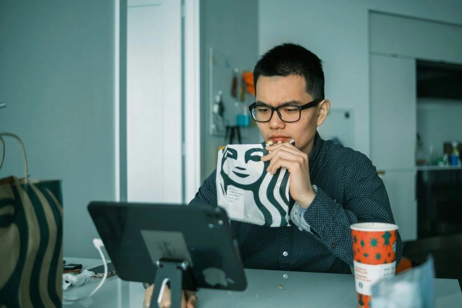 dieu-chinh-che-do-an-uong Điều chỉnh chế độ ăn uống