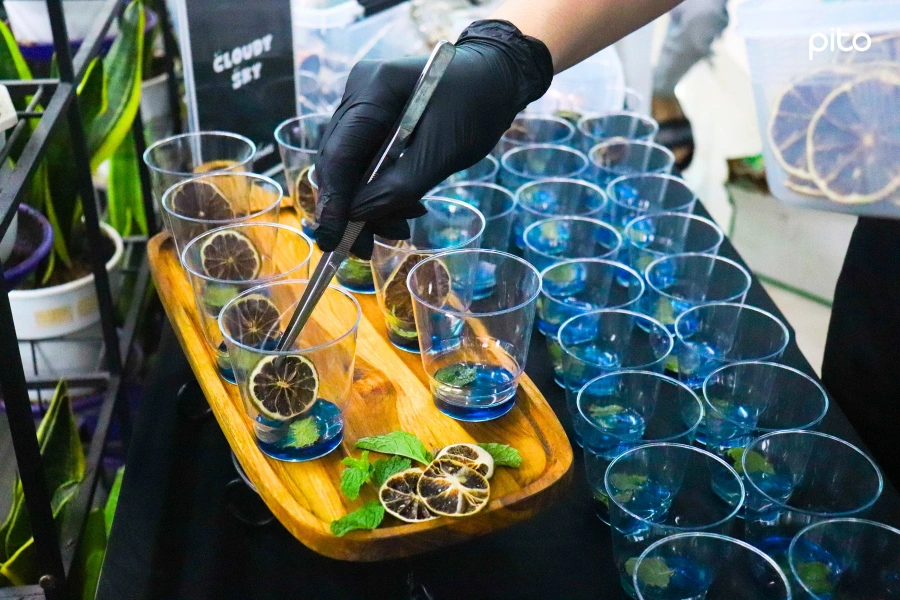 do-uong-happy-hour-can-da-dang Đồ uống Happy Hour cần đa dạng