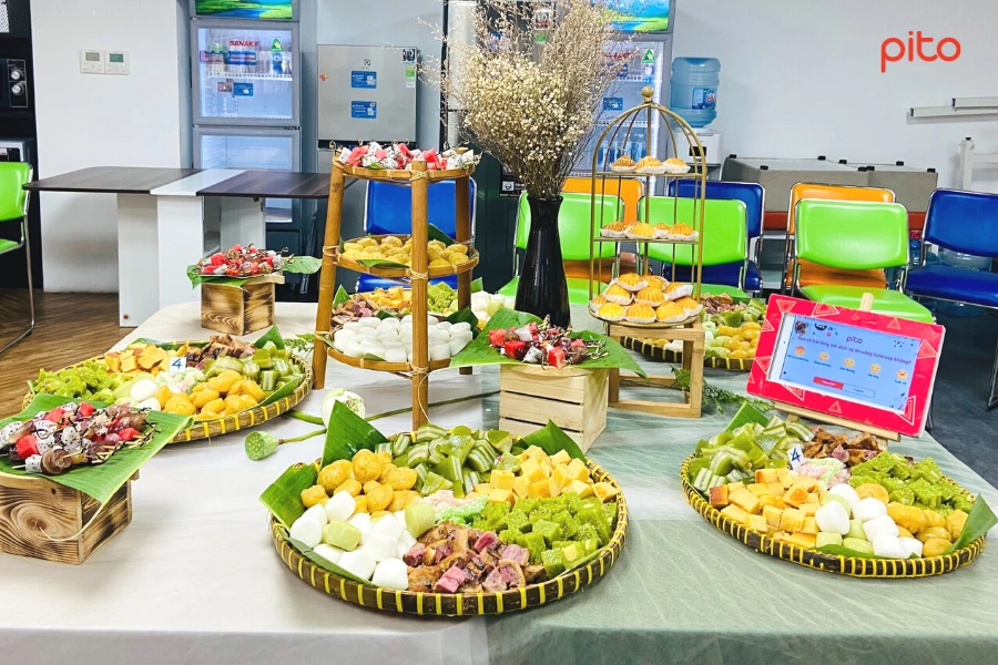 happy-concept-banh-tuoi-tho Concept bánh tuổi thơ
