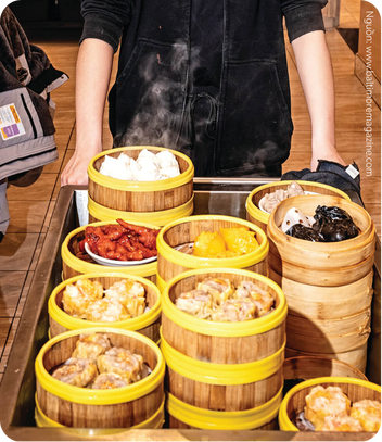 Buffet-luu-dong-01 Buffet lưu động