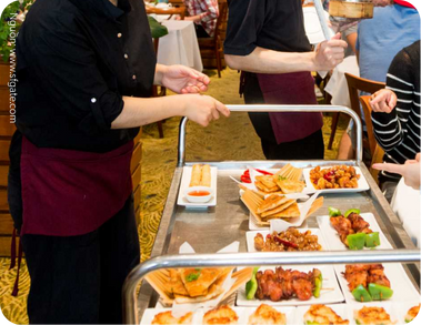 Buffet-luu-dong-02 Buffet lưu động