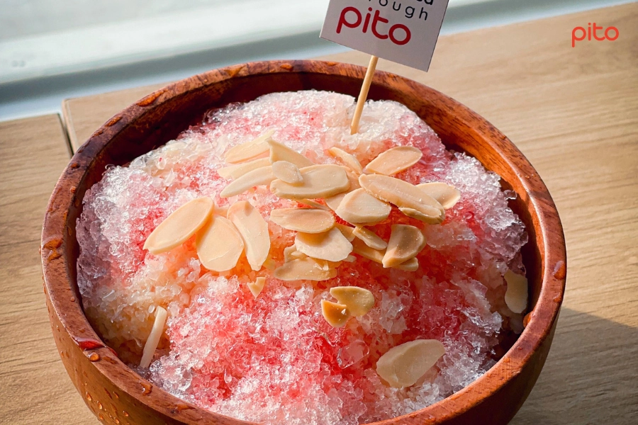 Da-bao-tuoi-tho Đá bào tuổi thơ