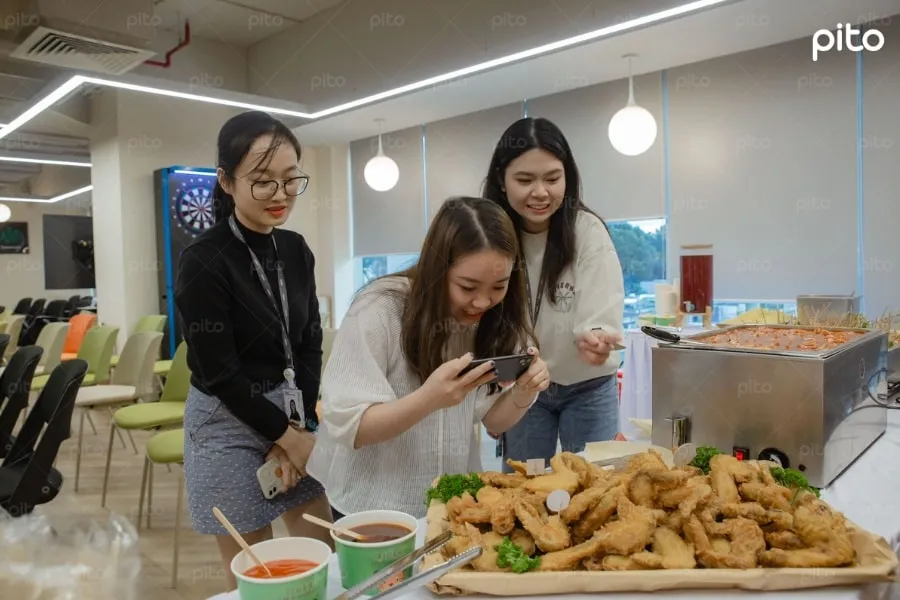 Naver-Tiec-Han-Quoc-PITO-Catering-5-min