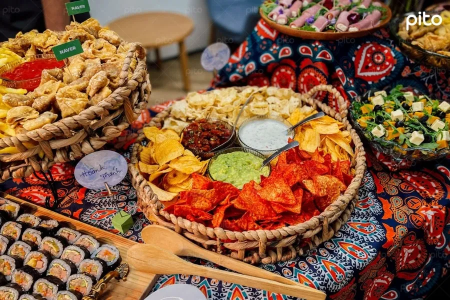 Naver-Tiec-Mexico-PITO-Catering-4-min
