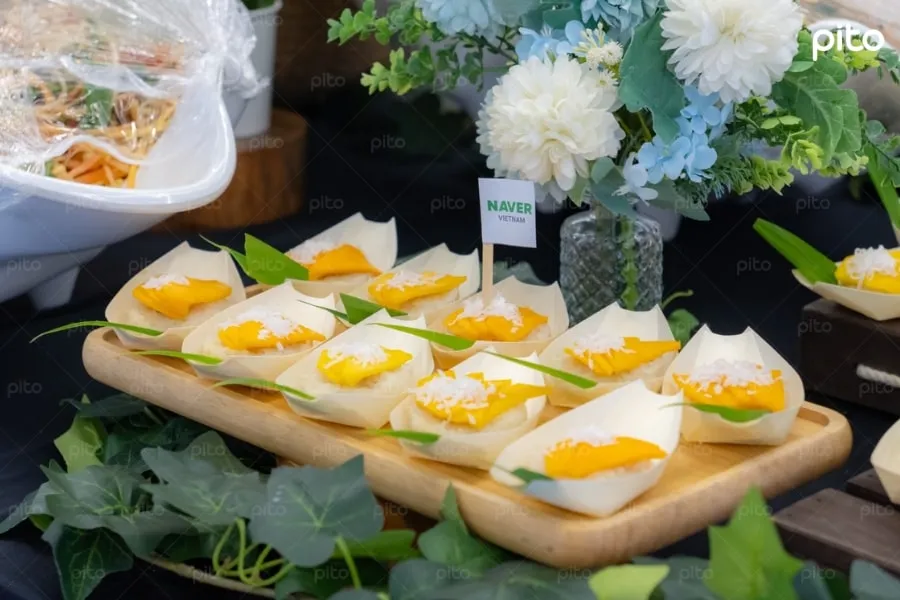 Naver-Tiec-Mon-Thai-Lan-PITO-Catering-1-min