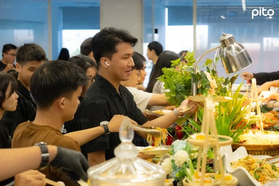 Naver-Tiec-Mon-Thai-Lan-PITO-Catering-3-min