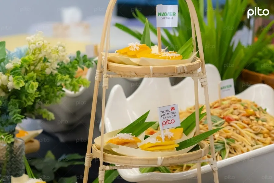 Naver-Tiec-Mon-Thai-Lan-PITO-Catering-7-min