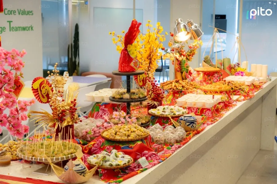 Naver-Tiec-Tat-Nien-Year-End-Party-PITO-Catering-1-min