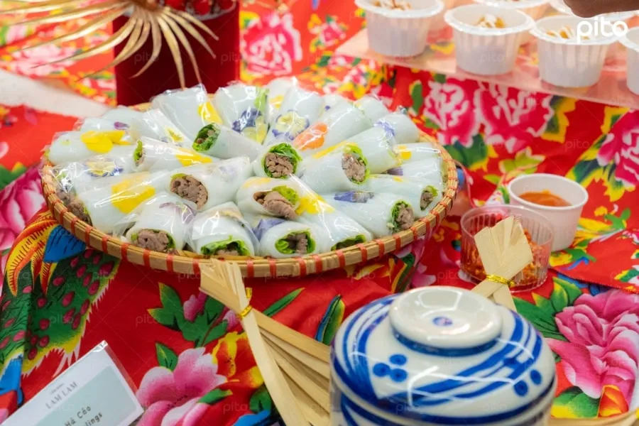 Naver-Tiec-Tat-Nien-Year-End-Party-PITO-Catering-3-min