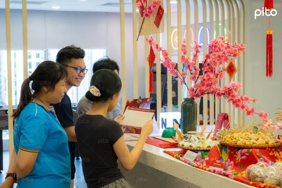 Naver-Tiec-Tat-Nien-Year-End-Party-PITO-Catering-5-min