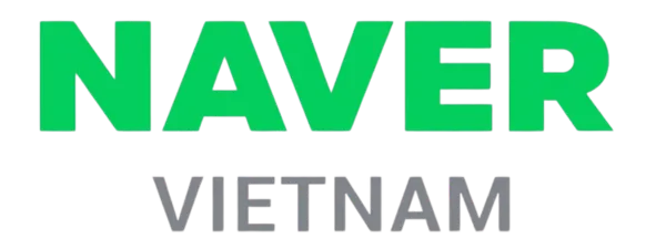 Naver-Viet-Nam-Logo-PNG NAVER Vietnam logo