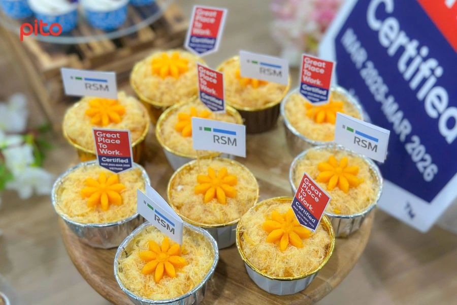 banh-bong-lan-trung-muoi-teabreak Bánh bông lan trứng muối