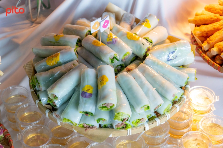 cuon-viet-nam Cuốn Việt Nam