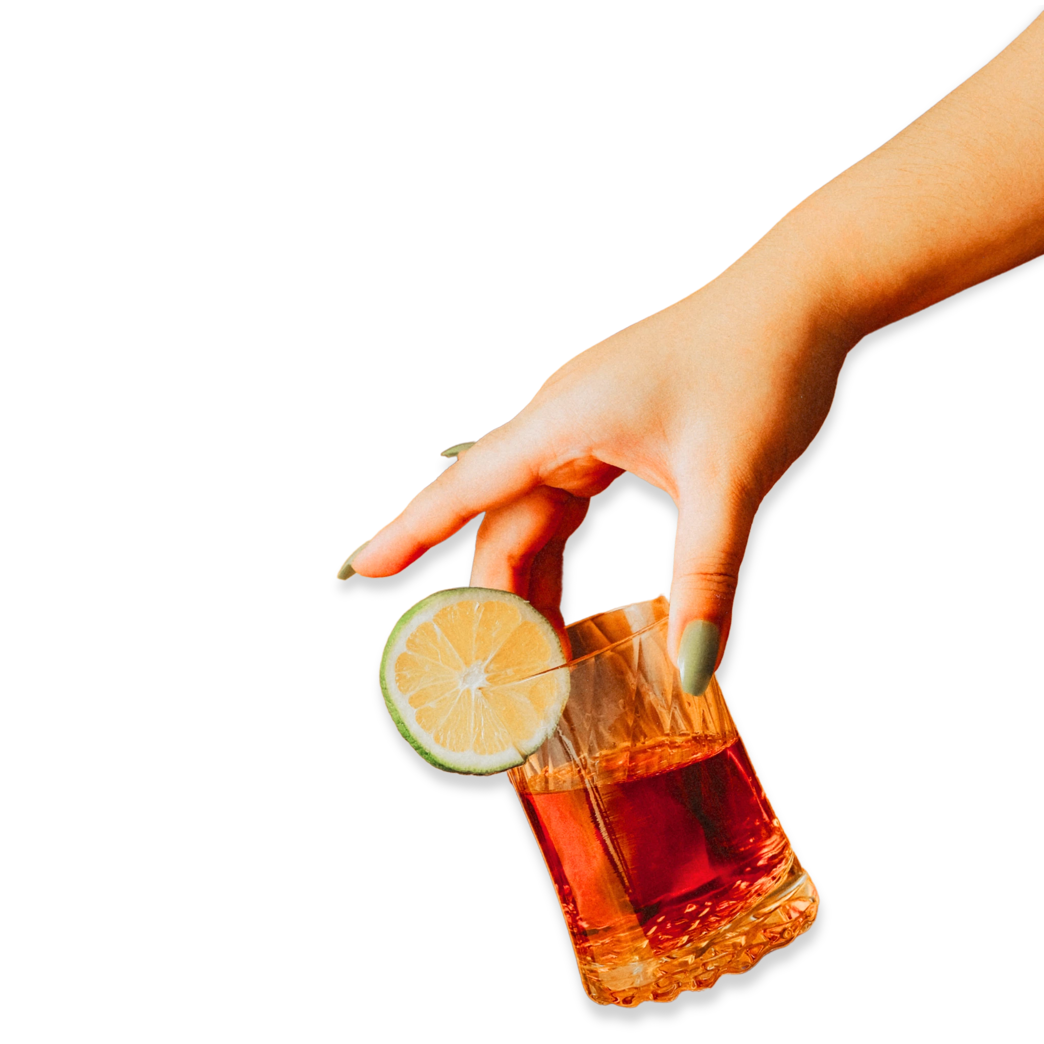 Rượu Gin