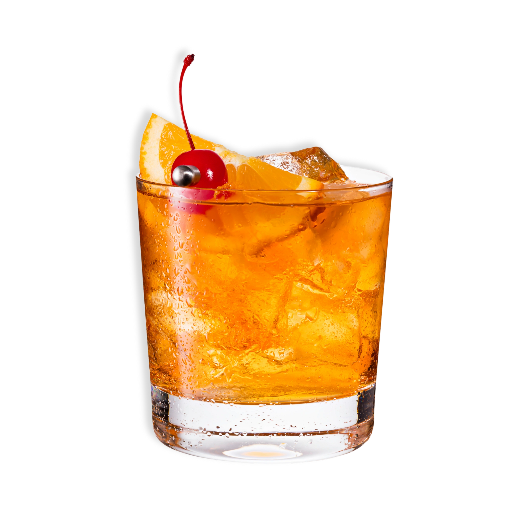 Rượu whiskey