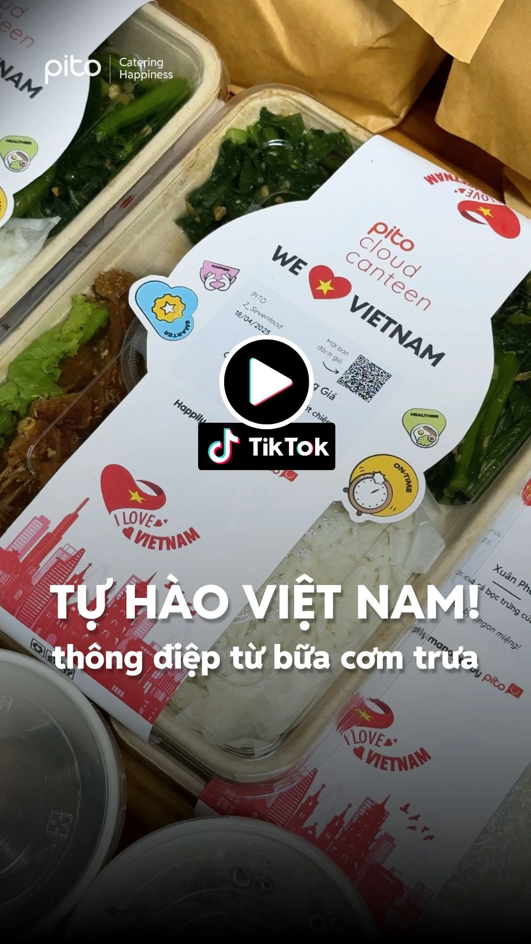 thong-diep-tu-hao-viet-nam-tu-bua-com-trua Thông điệp tự hào Việt Nam từ bữa cơm trưa