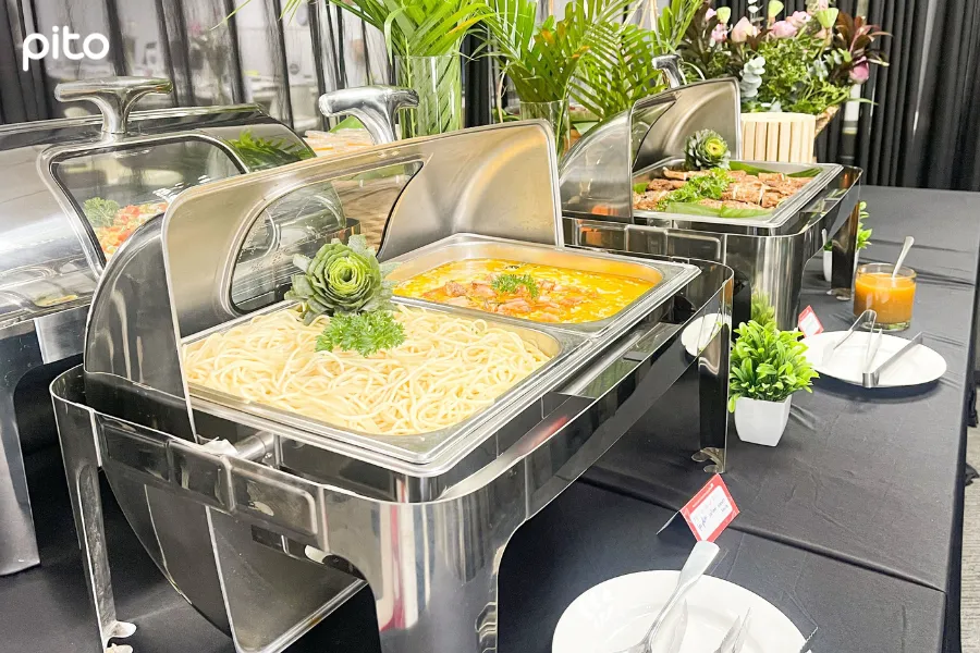 tiec-buffet-tieu-bieu-5
