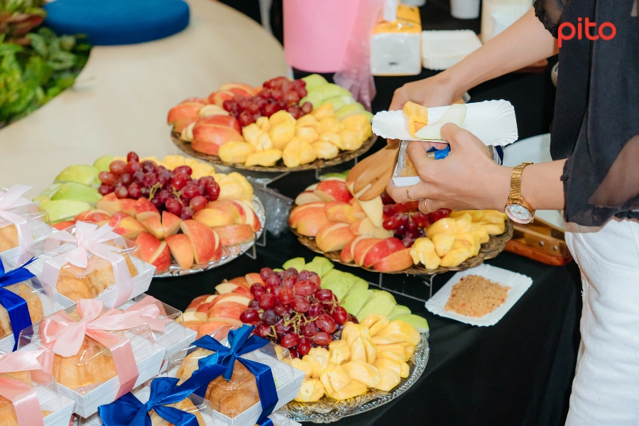 tra-cay-tiep-nang-luong Trái cây tiếp năng lượng