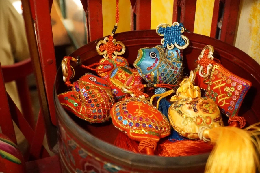 tui-thom-ngay-tet-doan-ngo Túi thơm nhân ngày tết Đoan ngọ