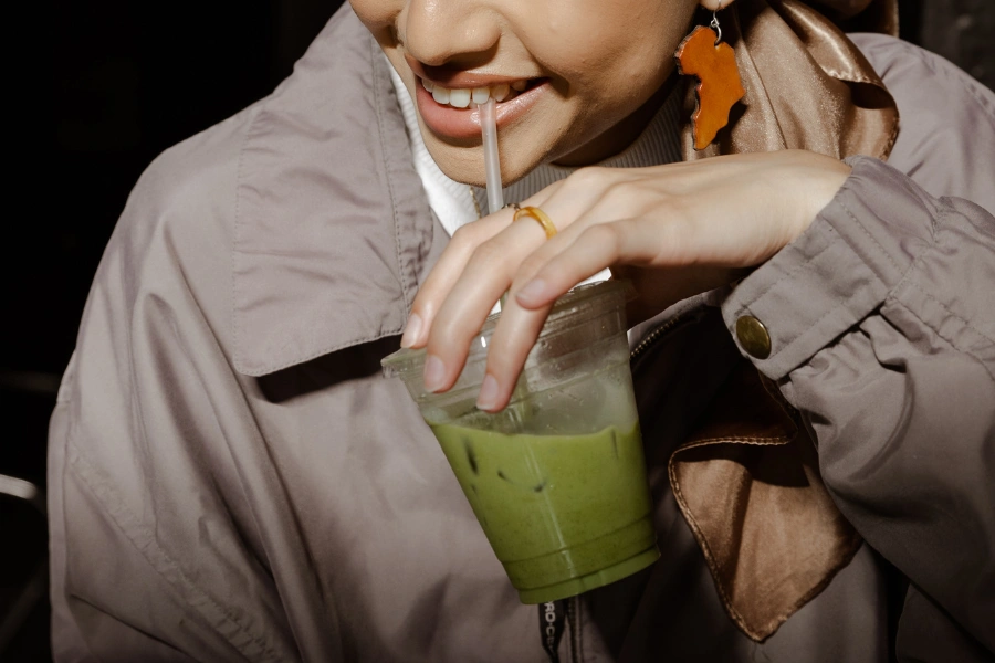 uong-matcha-moi-ngay-co-hai-hay-khong Uống matcha mỗi có có ảnh hưởng sức khỏe hay khooog?