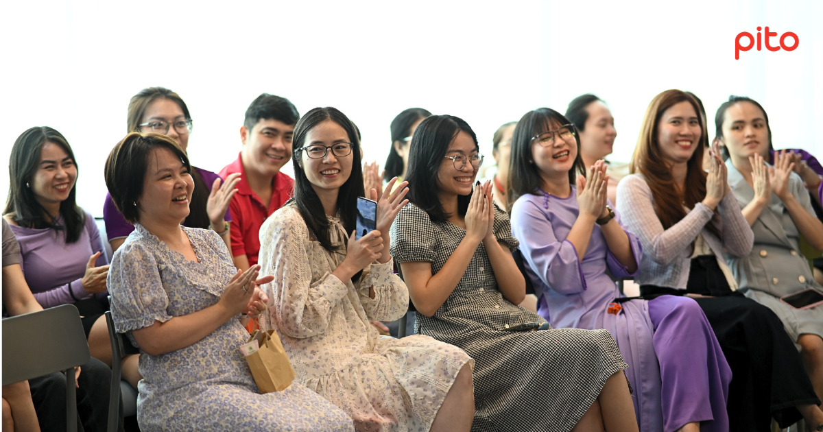 Cach-xay-dung-ke-hoach-gan-ket-nhan-vien Cách xây dựng kế hoạch gắn kết nhân viên