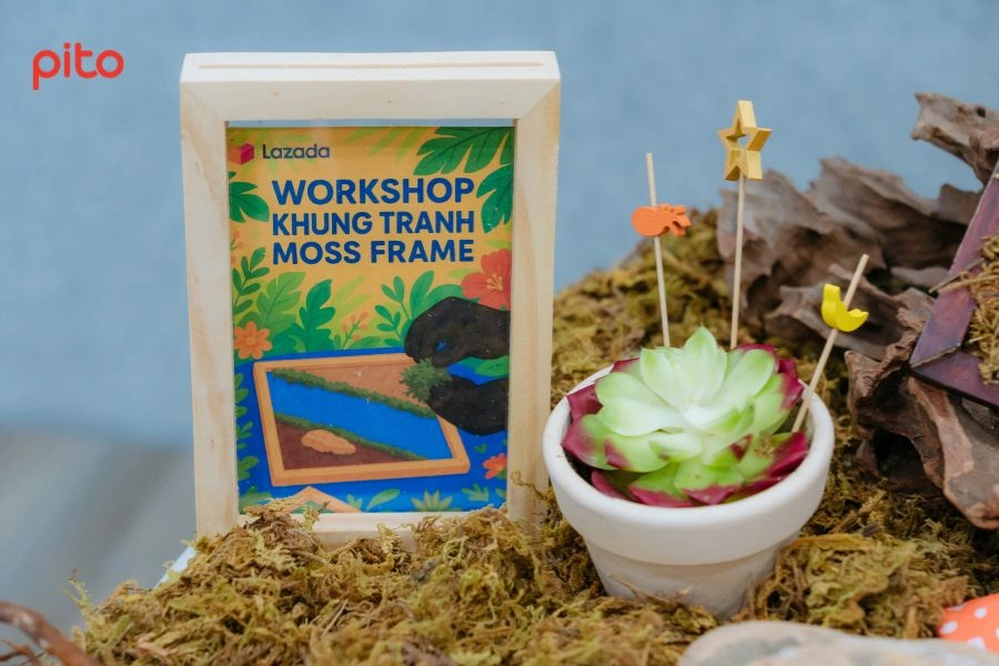 Do-trang-tri-tiec-co-the-tai-su-dung Đồ trang trí tiệc có thể tái sử dụng