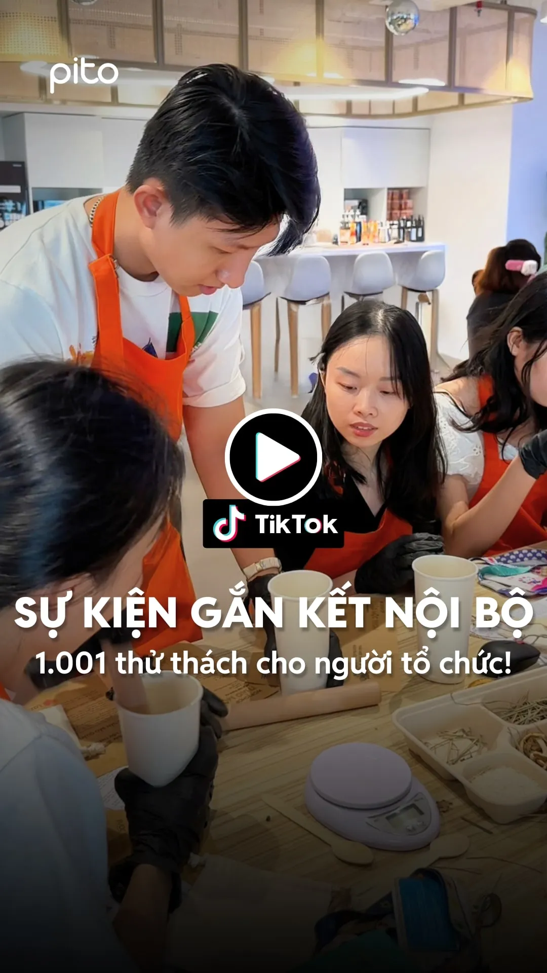 Gan-Ket-Noi-Bo-Employee-Engagement-Plan-min Gắn kết nội bộ Employee Engagement Plan PITO