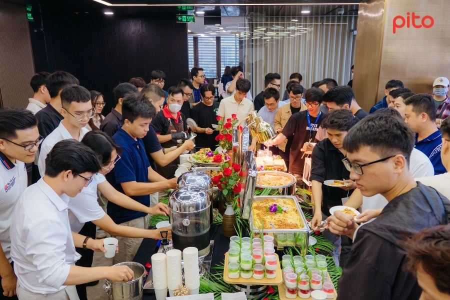 Su-dung-ly-giay-bao-ve-moi-truong Sử dụng ly giấy bảo vệ môi trường