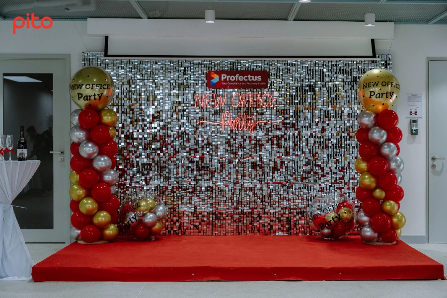 backdrop-khai-truong-van-phong-moi-profectus Backdrop khai trương văn phòng mới
