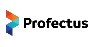 logo-Profectus Profectus logo