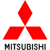 logo-mitsubishi logo-mitsubishi