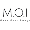 logo-moi logo-moi