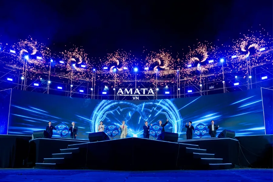 tiec-ky-niem-30-nam-AMATA-PITO