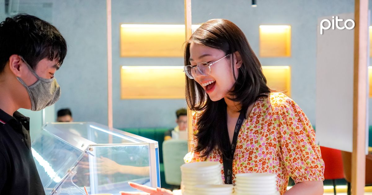 7 bước đặt Catering văn phòng thumbnail social