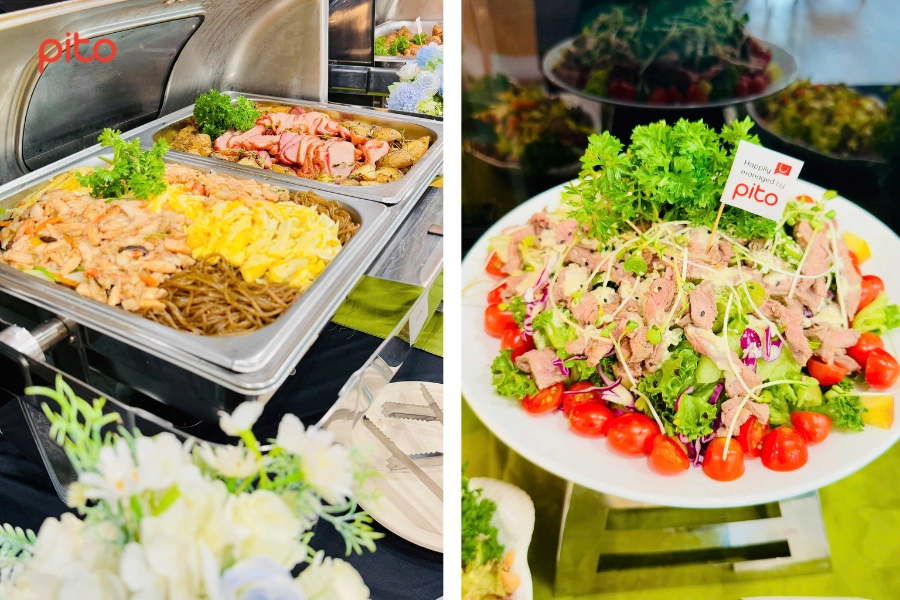 Dau-an-thuong-hieu-tren-mon-an Dấu ấn thương hiệu trên món ăn