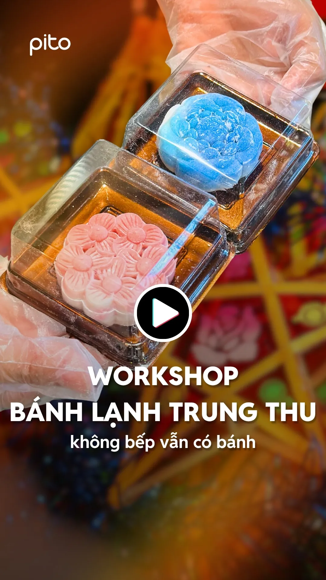 Workshop-Banh-Lanh-Trung-Thu-PITO (1) Workshop bánh lạnh Trung Thu cho công ty PITO