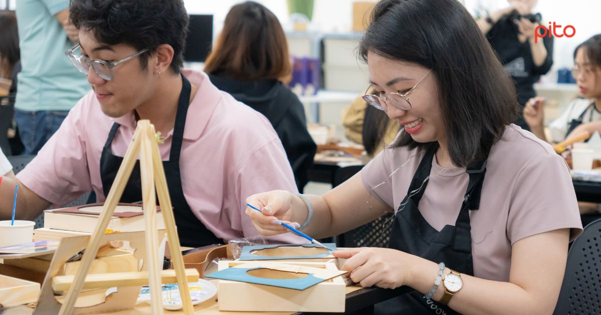 Workshop-trung-thu Workshop trung thu